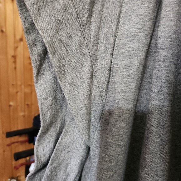 Womens lucky brand vest - Picture 5 of 7